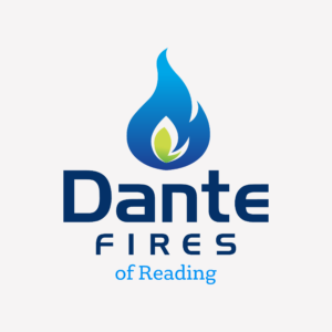 Dante Fires
