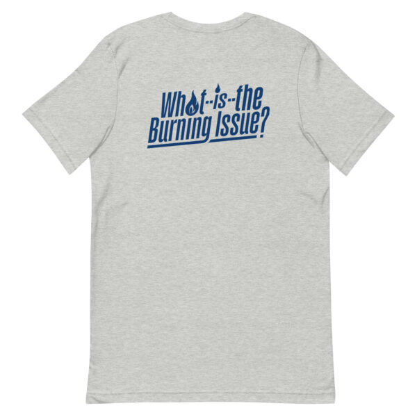 Dante Fires - Image 6