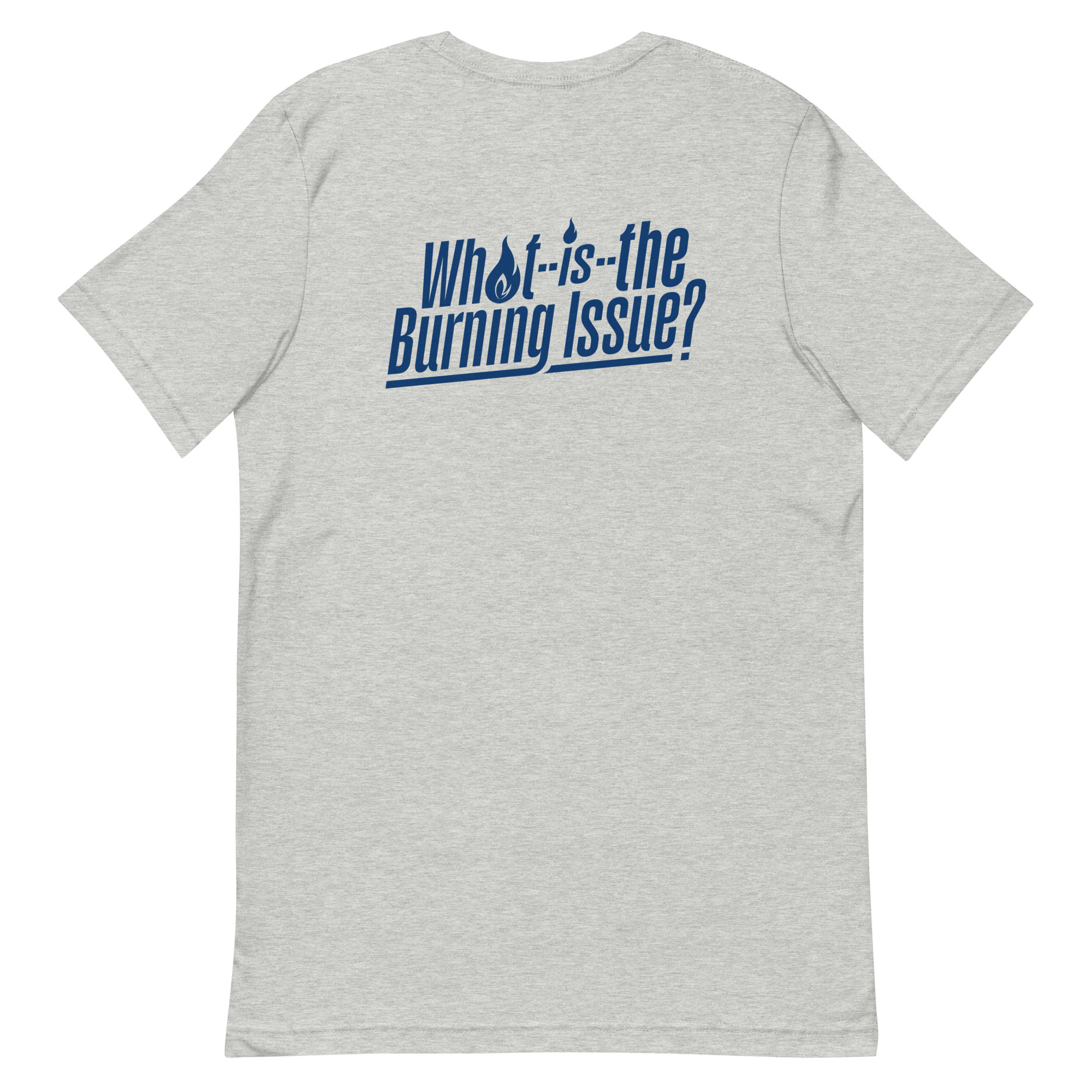 Dante Fires - Image 6