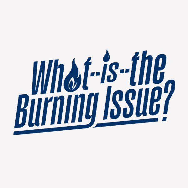 Dante Fires - Image 2