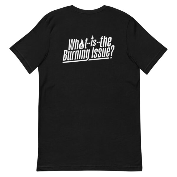 Dante Fires - Image 12