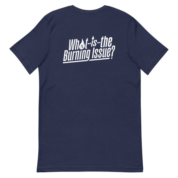 Dante Fires - Image 10