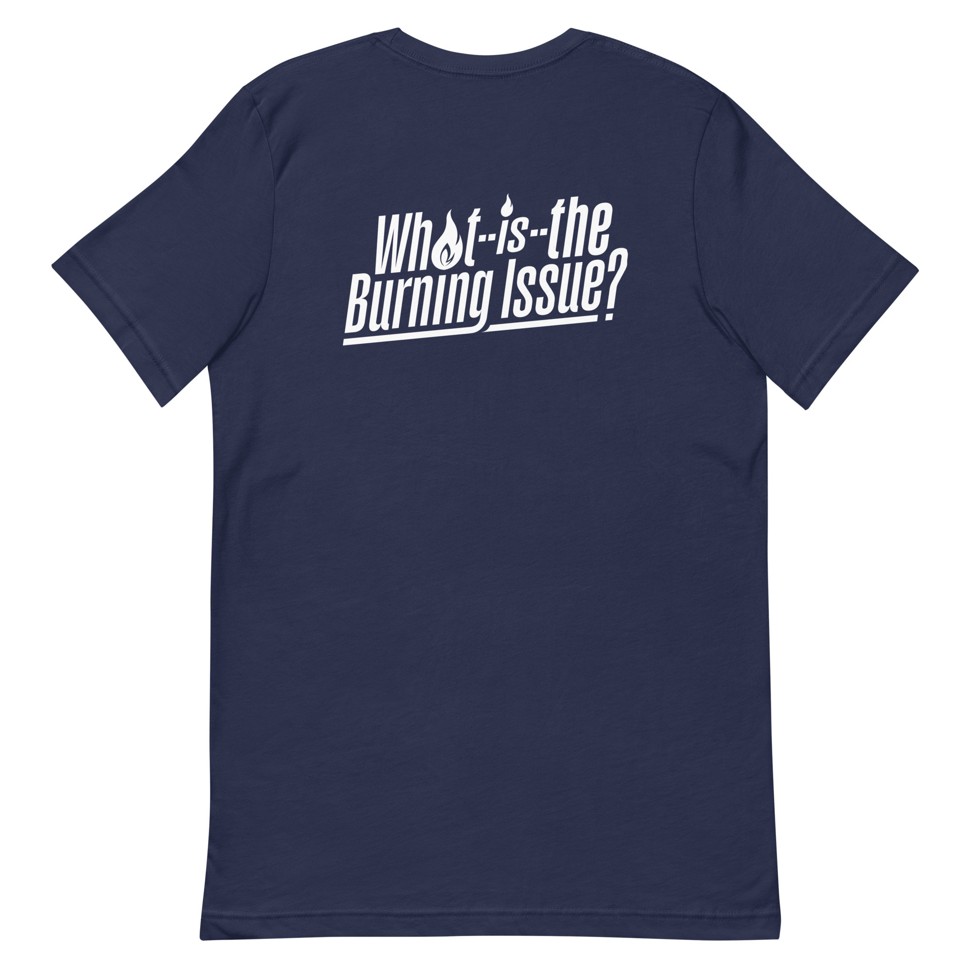 Dante Fires - Image 10