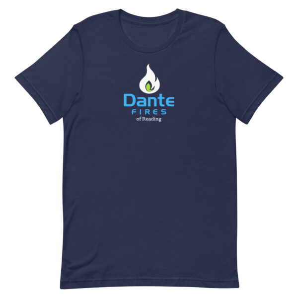 Dante Fires - Image 9