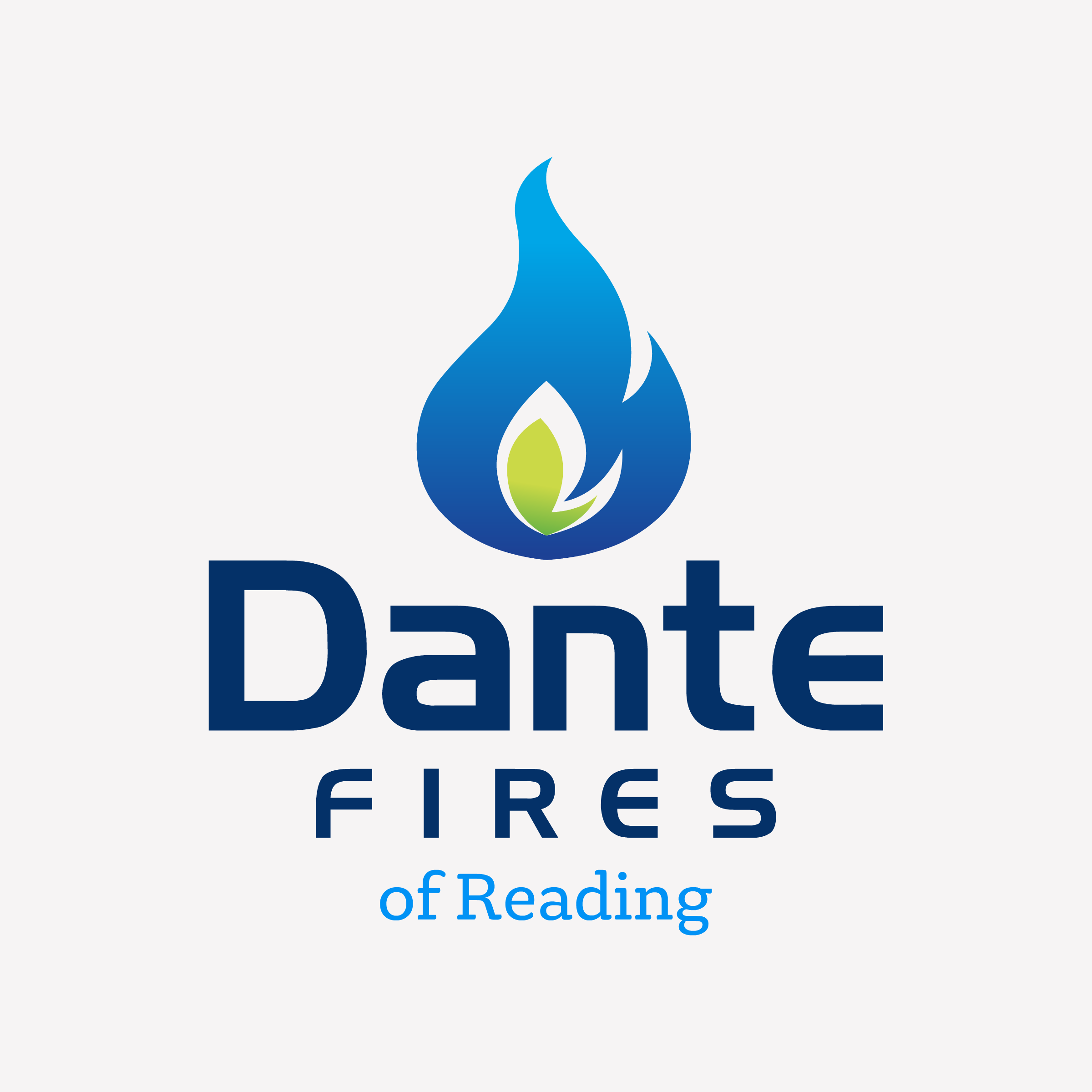 Dante Fires
