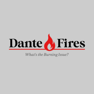 Dante Fires
