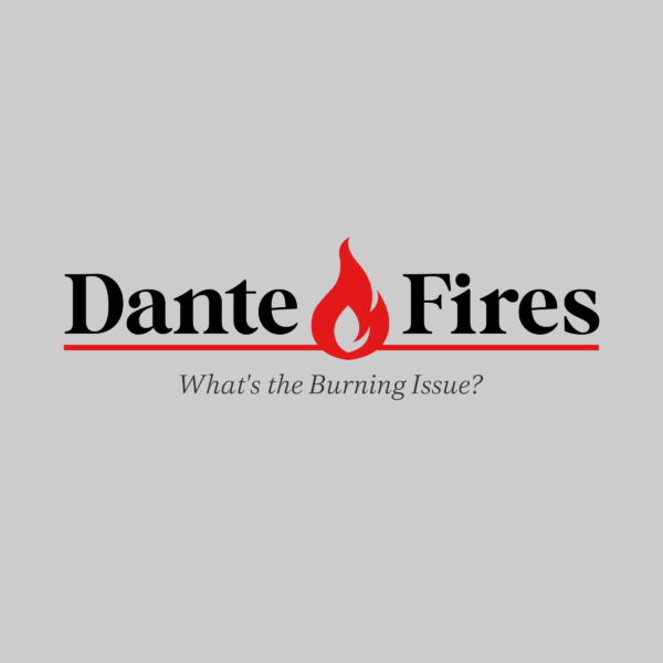 Dante Fires