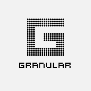 Granular