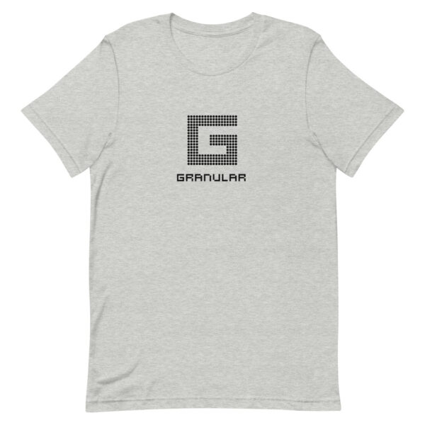 Granular - Image 4