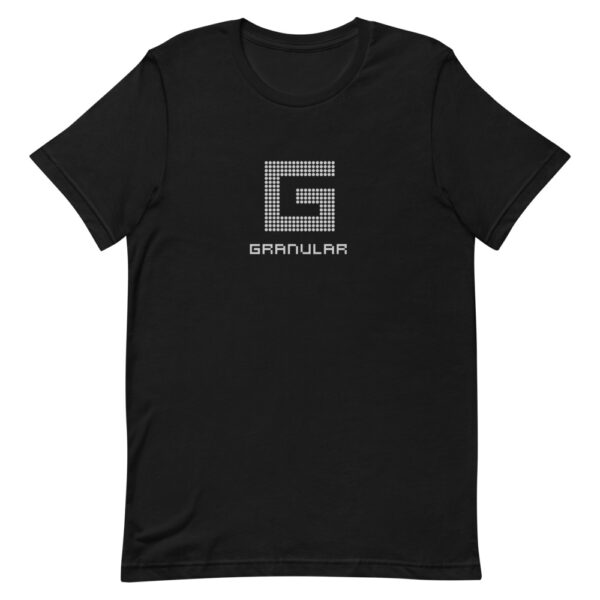 Granular - Image 2