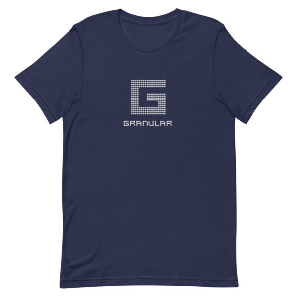 Granular - Image 3