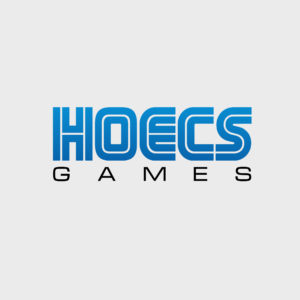 HOECS Games