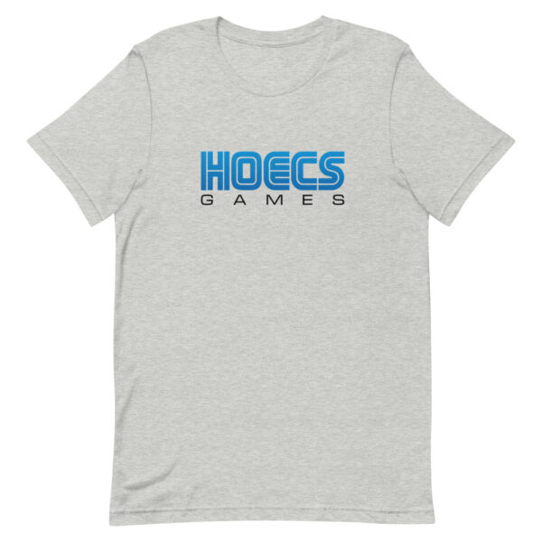 HOECS Games - Image 2
