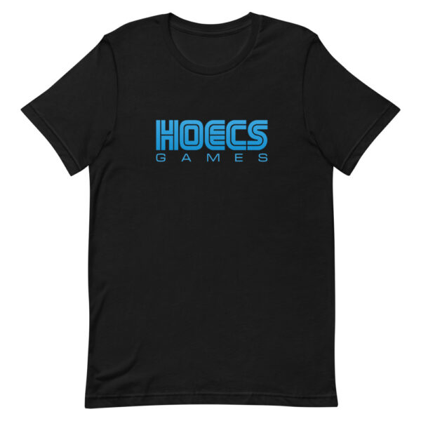 HOECS Games - Image 4