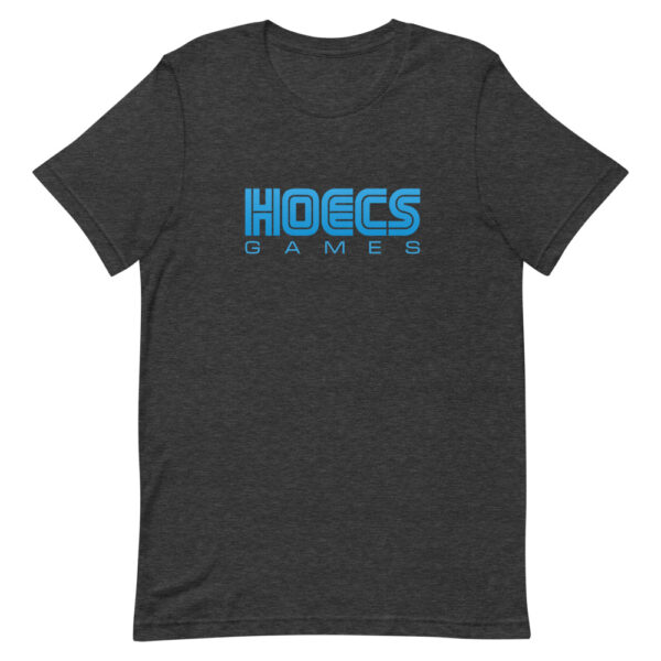 HOECS Games - Image 5