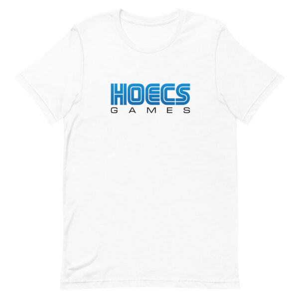 HOECS Games - Image 3