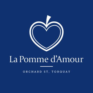 La Pomme d'Amour