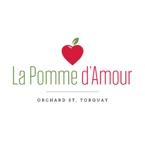 La Pomme d'Amour