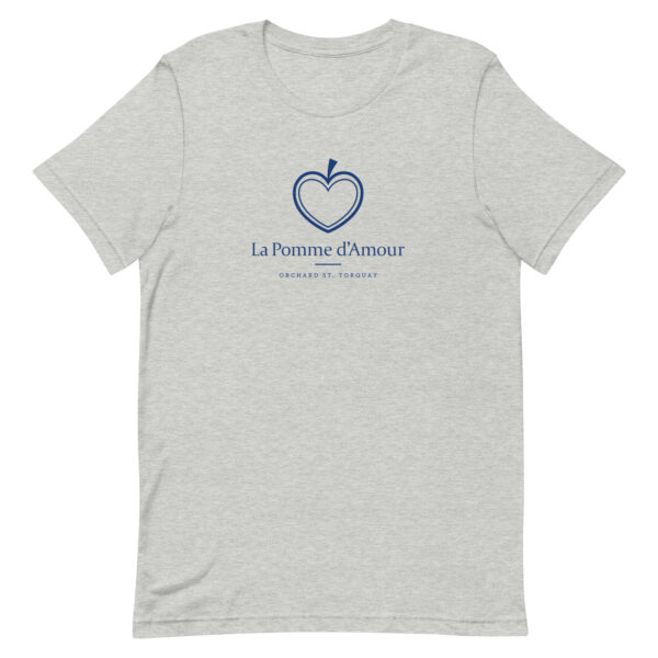 La Pomme d'Amour - Image 5