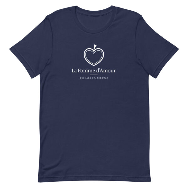 La Pomme d'Amour - Image 3