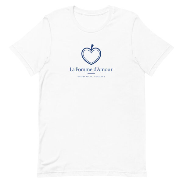 La Pomme d'Amour - Image 6
