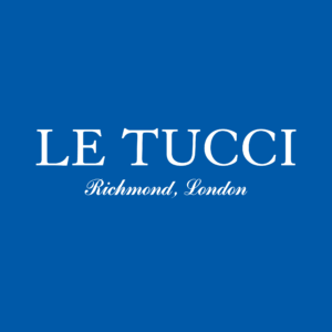 Le Tucci