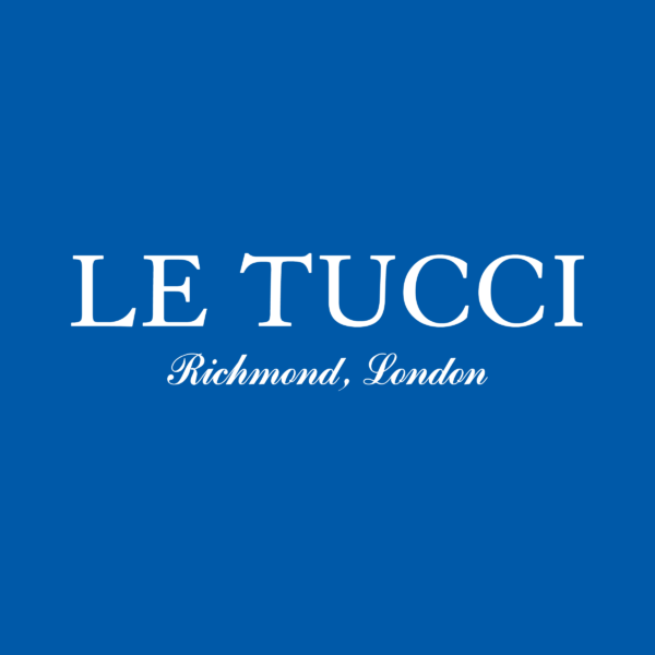 Le Tucci