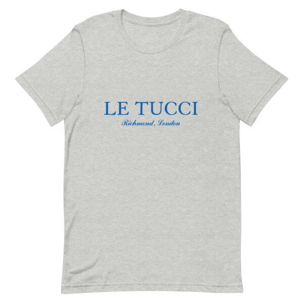 Le Tucci - Image 4