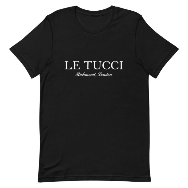Le Tucci - Image 3