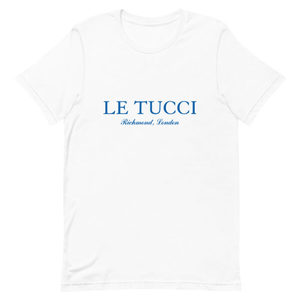 Le Tucci - Image 5