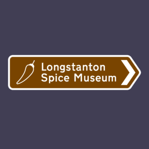 Longstanton Spice Museum
