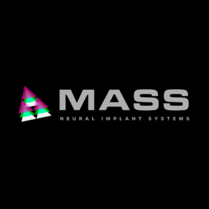MASS
