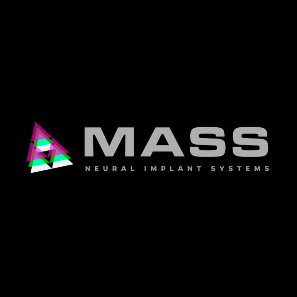 MASS