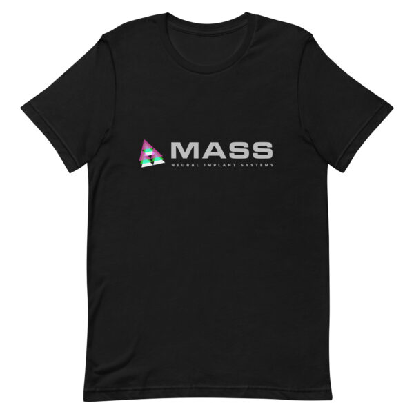 MASS - Image 2