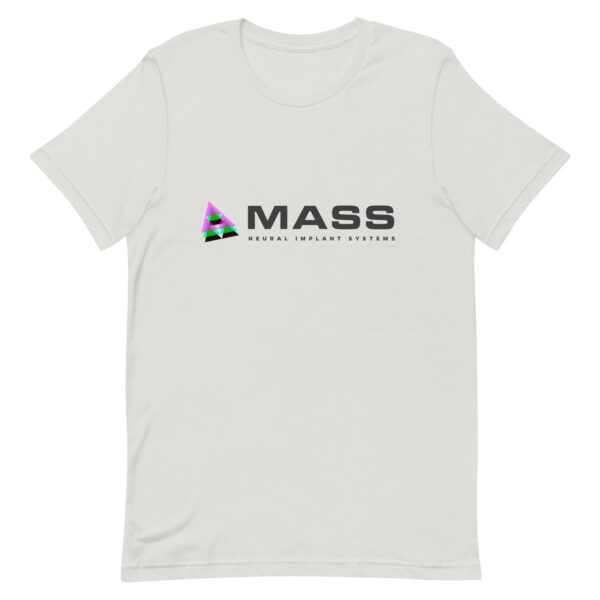 MASS - Image 4
