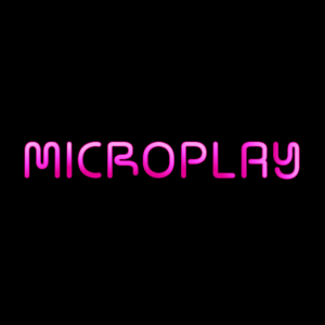 Microplay