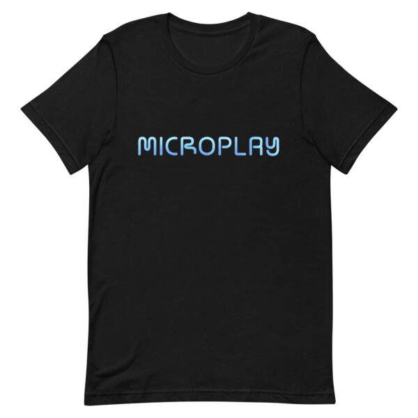Microplay - Image 3