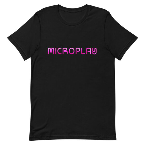 Microplay - Image 2
