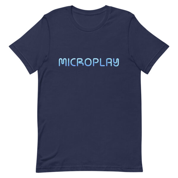 Microplay - Image 5