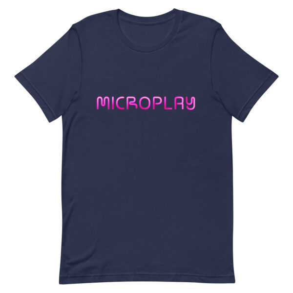 Microplay - Image 4