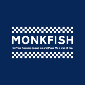 Monkfish