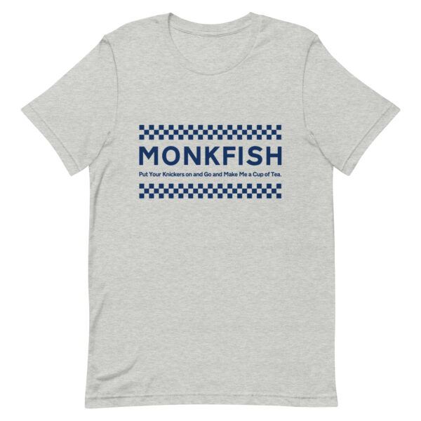 Monkfish - Image 4