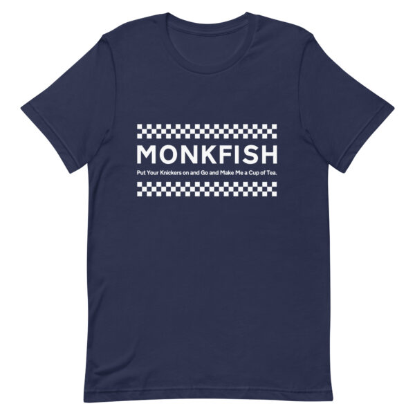 Monkfish - Image 3
