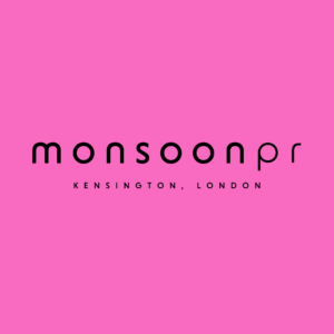 Monsoon PR