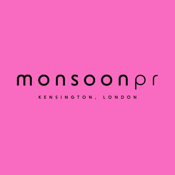 Monsoon PR