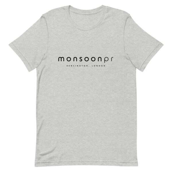 Monsoon PR - Image 3