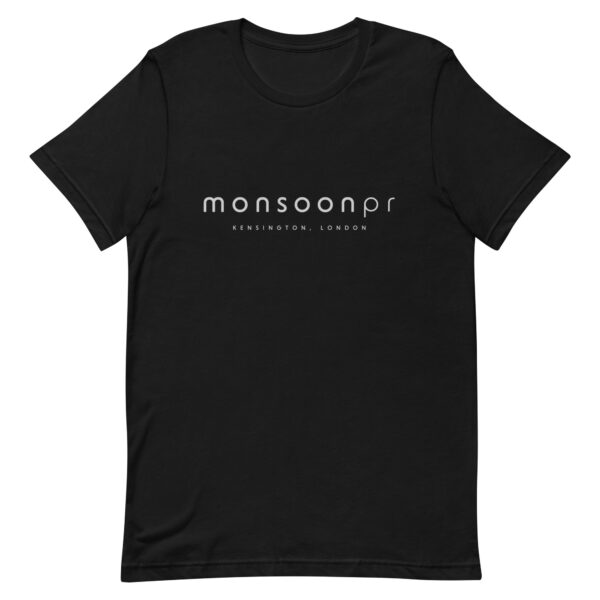 Monsoon PR - Image 5