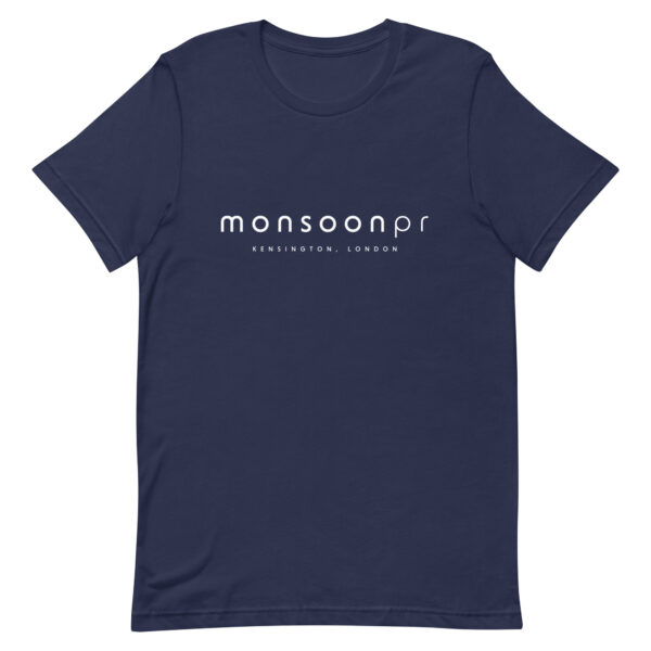 Monsoon PR - Image 6