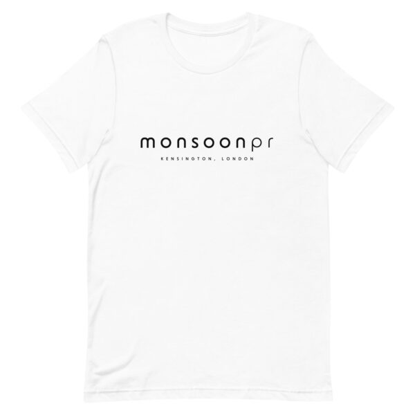 Monsoon PR - Image 4