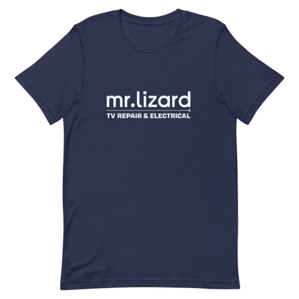 Mr. Lizard - Image 3